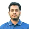 Md Tanvir Hossain