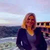 Rebecca Egan