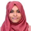 Husna Sumayya