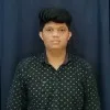 USHA KIRAN