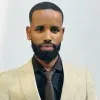 Elom Mulugeta