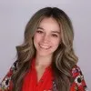 Makena Fidler