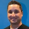 Jeff Leisse