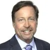 Bill Fox