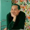 Gabriel Malasig