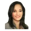 Liliana Nieto