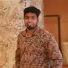 Sarath Kumar