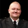 Tim Thompson