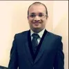 Chirag Desai