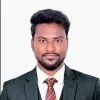 Prithiviraj Anbalagan
