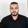 Ahmad Hammad