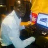 ADEMUWAGUN OLUWASEUN
