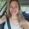 Emily Jessup
