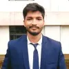 Karthik gowda