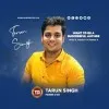 Tarun singh