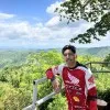Jun jun Javillonar
