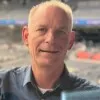 Steven Kramer Sr