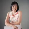 Betsy Tan
