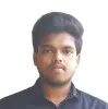 Manoj Rajulapati