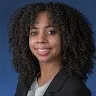 Jasmine Walker
