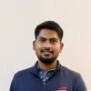 Shivananda Veerappa Pattanashetti