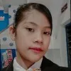 Nurlita Shinta Pratiwi