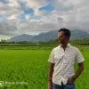 Siva Munirathinam