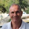 Baruch Levy