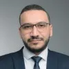 Khaled Abdelrhman Mohamed
