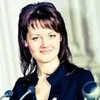 Oksana Kyba