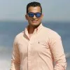 Mahmoud Magdy Sobh