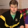 Brandon Stutzman