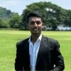 Shreyas