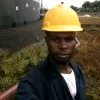Ijabor Kesiena