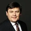 Gennadiy Axion