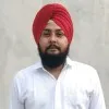 kulwant singh