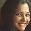 Vedha Mohan