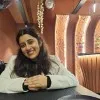 Nidhi Khurana