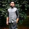 Mahen Rathod