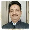 Vijay Malkan