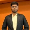 Sree Nanda