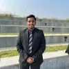 Satyam Pandey