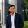 MOHAMMAD RAFI SHAIK
