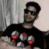 Bhatt Ankit