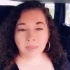 Lori Rial