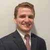 Nicholas Gray