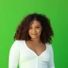 Cindy Arendse