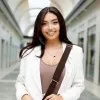 Laney Stroud