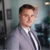 Justin Schmieder