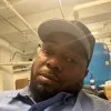 Karon Shelton